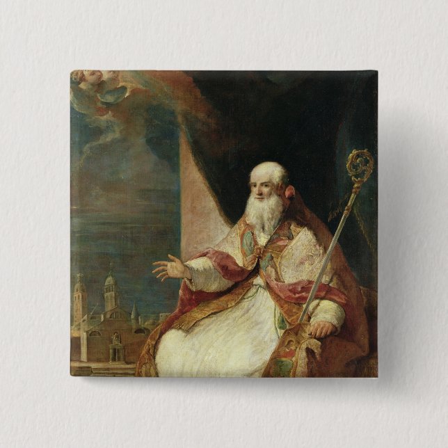 Nicetas Knapp (Framsida)