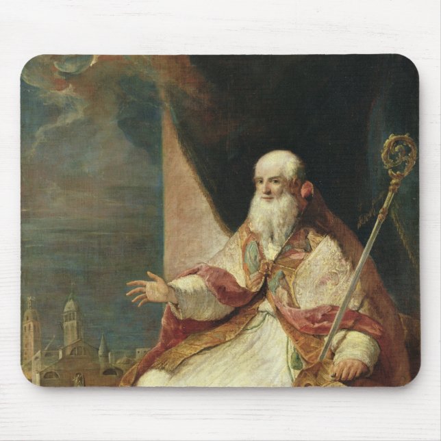 Nicetas Musmatta (Framsidan)