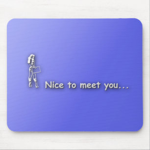 nicetomeetyou musmatta