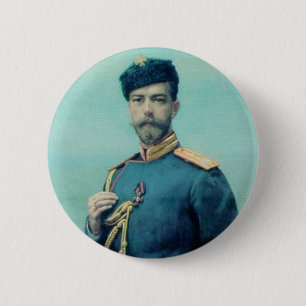 nicholas2russia1868 knapp