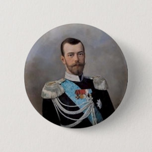 Nicholas_II_Alexandrovich_by_N.Shilder Knapp