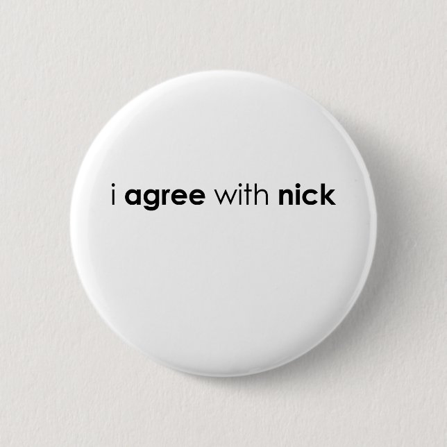 nick.ai knapp (Framsida)