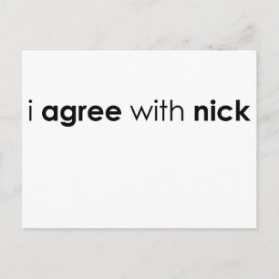nick.ai vykort
