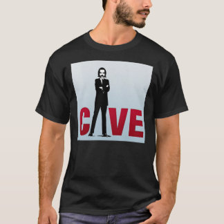 Nick Cave Essential T-Shirt