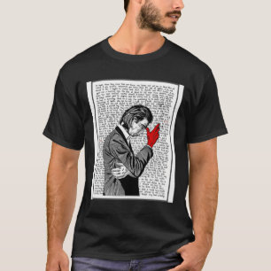 Nick Cave T-ShirtNICK CAVE T Shirt