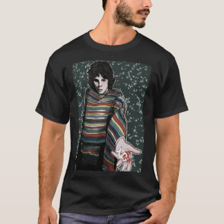 Nick Drake T Shirt