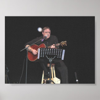 nick @ kongress poster