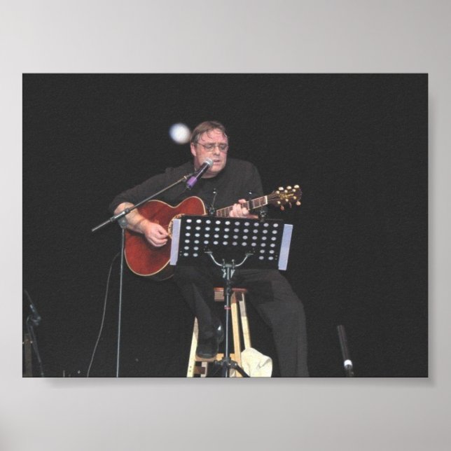 nick @ kongress poster (Framsidan)