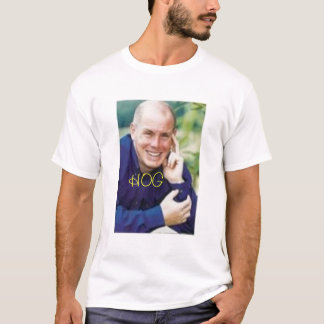 Nick L Tee