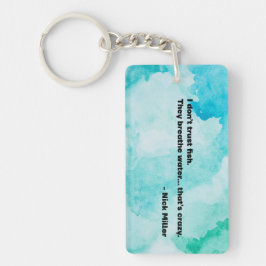 Nick Miller Quote 5/6