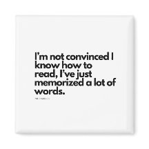 Nick Miller Quote New Girl