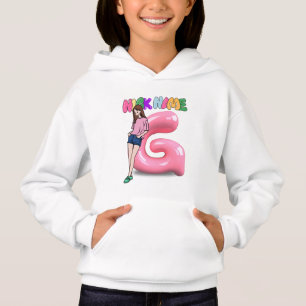 Nick Namn G T Shirt