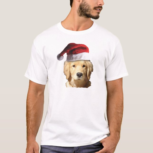 NICKEL-WITH-A-HAT-3 TEE SHIRT (Framsida)