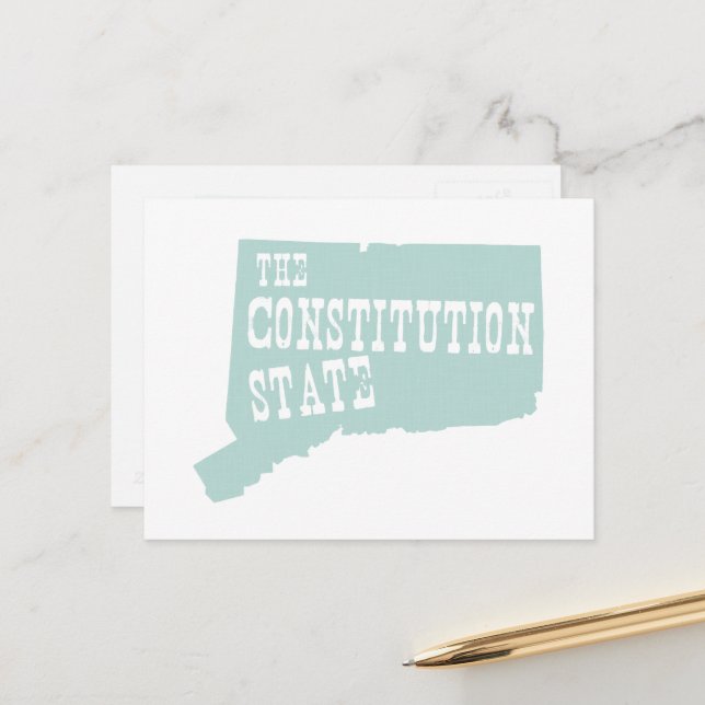 Nicknamn för anslutningsstatus vykort (Fram/Back In Situ)