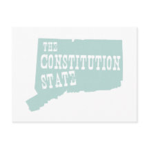 Nicknamn för anslutningsstatus