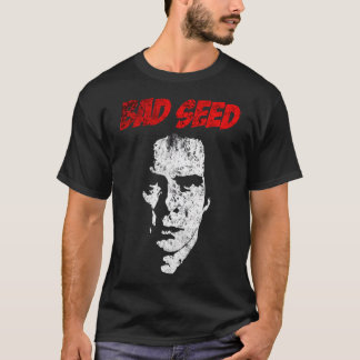 NICKs-grottan T Shirt