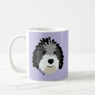 NICO KAFFEMUGG