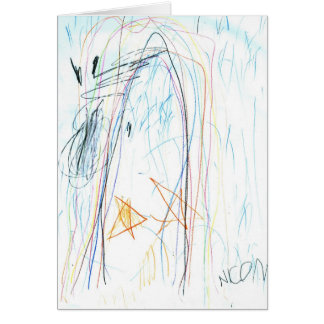 nico mccraken OBS kort