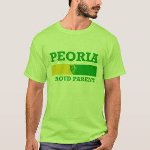 Nicolai Terea Tee