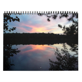 nicoletnationalskog kalender