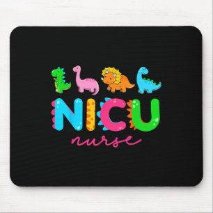 NICU Nurse Animal Nurse Apprecision Nicu Nurse Di Musmatta