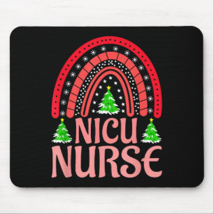 Nicu Nurse jul Crew Nurselife Nursing Julafton Musmatta