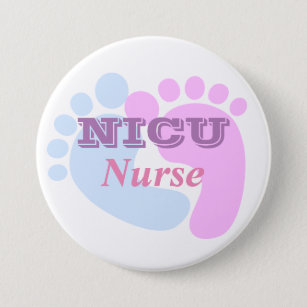 NICU Nurse-knapp Knapp