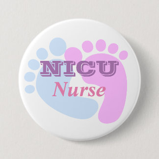 NICU Nurse-knapp Knapp
