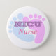 NICU Nurse-knapp Knapp (Framsida)
