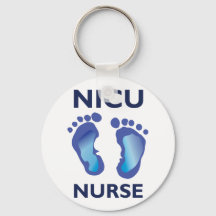 NICU Nurse