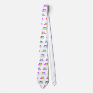 NICU NURSE PUZZLE BIET SLIPS