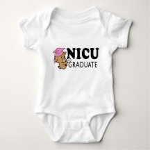 NICU Student Girl
