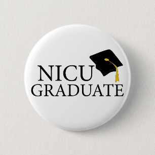 NICU-student Knapp