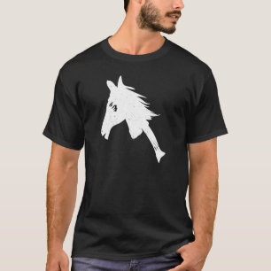 Nidstang Viking Symbol T Shirt