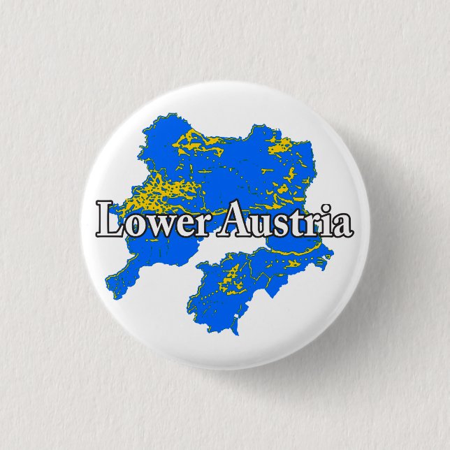 Niederösterreich Knapp (Framsida)