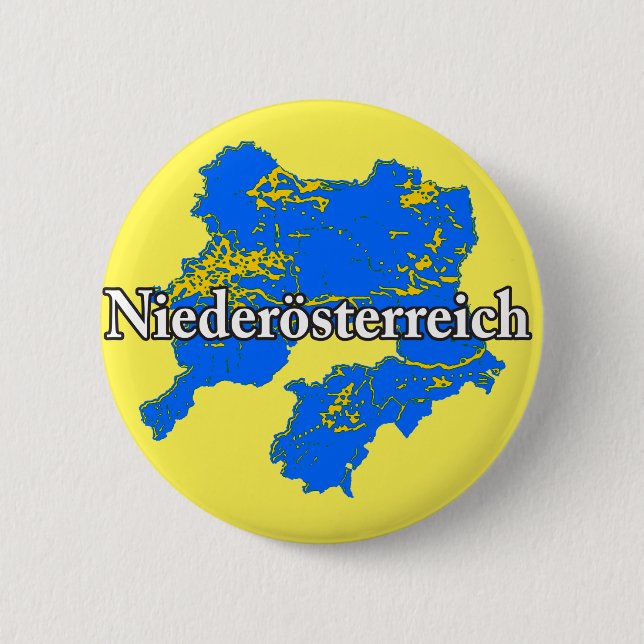 Niederösterreich Knapp (Framsida)
