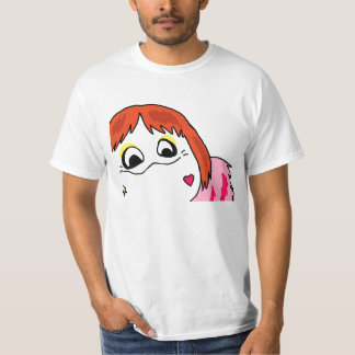 niekowureeshrt tee shirt