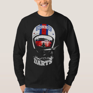Nieritytor T Shirt