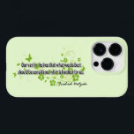 Nietzsche<br><div class="desc">Vår fåfänga vill att vi skall göra det bästa,  och det som är svårast för oss. - Friedrich Nietzsche</div>