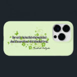 Nietzsche<br><div class="desc">Vår fåfänga vill att vi skall göra det bästa,  och det som är svårast för oss. - Friedrich Nietzsche</div>