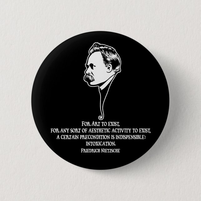 Nietzsche-art-1-DKT Knapp (Framsida)