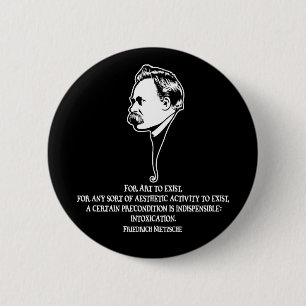 Nietzsche-art-1-DKT Knapp