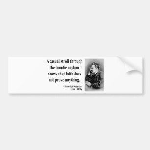 Nietzsche citationstecken 1b bildekal