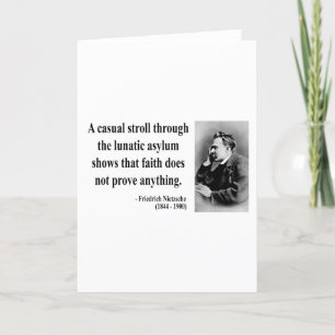 Nietzsche citationstecken 1b kort