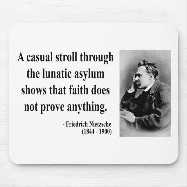 Nietzsche citationstecken 1b musmatta (Framsidan)