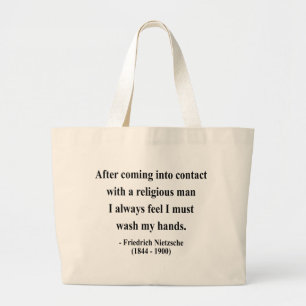 Nietzsche citationstecken 3a jumbo tygkasse