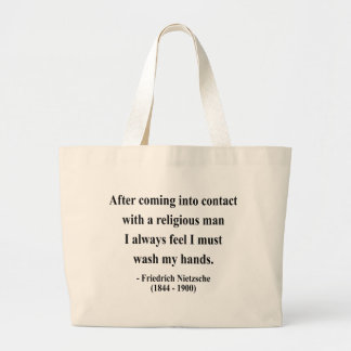 Nietzsche citationstecken 3a jumbo tygkasse