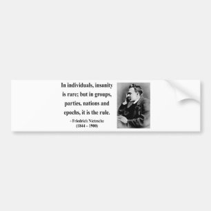 Nietzsche citationstecken 3b bildekal