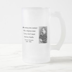 Nietzsche citationstecken 3b frostat ölglas