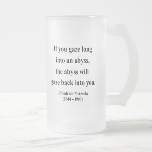 Nietzsche citationstecken 4a frostat ölglas